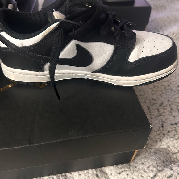 SOLD!! - Picture 3 of 6